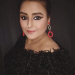 Akanksha Awasthi Instagram - In the mood for some good vibes 😎 . . . . . . . #smile #love #like #follow #instagood #photooftheday #beautiful #happy #picoftheday #instagram #photography #me #instadaily #fashion #myself #followme #instalike #likeforlikes #bhfyp #style #cute #likes #l #life #art #girl #followforfollowback #photo #selfie #model Mumbai, Maharashtra