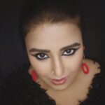 Akanksha Awasthi Instagram - In the mood for some good vibes 😎 . . . . . . . #smile #love #like #follow #instagood #photooftheday #beautiful #happy #picoftheday #instagram #photography #me #instadaily #fashion #myself #followme #instalike #likeforlikes #bhfyp #style #cute #likes #l #life #art #girl #followforfollowback #photo #selfie #model Mumbai, Maharashtra