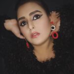Akanksha Awasthi Instagram - In the mood for some good vibes 😎 . . . . . . . #smile #love #like #follow #instagood #photooftheday #beautiful #happy #picoftheday #instagram #photography #me #instadaily #fashion #myself #followme #instalike #likeforlikes #bhfyp #style #cute #likes #l #life #art #girl #followforfollowback #photo #selfie #model Mumbai, Maharashtra