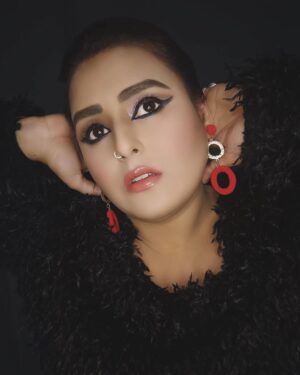 Akanksha Awasthi Instagram - In the mood for some good vibes 😎 
.
.
.
.
.
.
.

#smile #love #like #follow #instagood #photooftheday #beautiful #happy #picoftheday #instagram #photography #me #instadaily #fashion #myself #followme #instalike #likeforlikes #bhfyp #style #cute #likes #l #life #art #girl #followforfollowback #photo #selfie #model