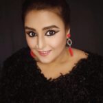 Akanksha Awasthi Instagram - Smile is the beauty of the soul 😇☺️😊✨ . . . . . . . #smile #love #like #follow #instagood #photooftheday #beautiful #happy #picoftheday #instagram #photography #me #instadaily #fashion #myself #followme #instalike #likeforlikes #bhfyp #style #cute #likes #l #life #art #girl #followforfollowback #photo #selfie #model Mumbai, Maharashtra