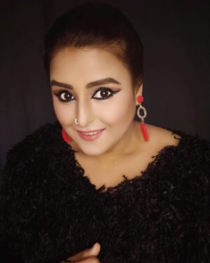 Akanksha Awasthi Instagram - Smile is the beauty of the soul 😇☺️😊✨
.
.
.
.
.
.
.

#smile #love #like #follow #instagood #photooftheday #beautiful #happy #picoftheday #instagram #photography #me #instadaily #fashion #myself #followme #instalike #likeforlikes #bhfyp #style #cute #likes #l #life #art #girl #followforfollowback #photo #selfie #model