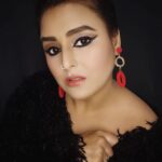 Akanksha Awasthi Instagram - Smile is the beauty of the soul 😇☺️😊✨ . . . . . . . #smile #love #like #follow #instagood #photooftheday #beautiful #happy #picoftheday #instagram #photography #me #instadaily #fashion #myself #followme #instalike #likeforlikes #bhfyp #style #cute #likes #l #life #art #girl #followforfollowback #photo #selfie #model Mumbai, Maharashtra