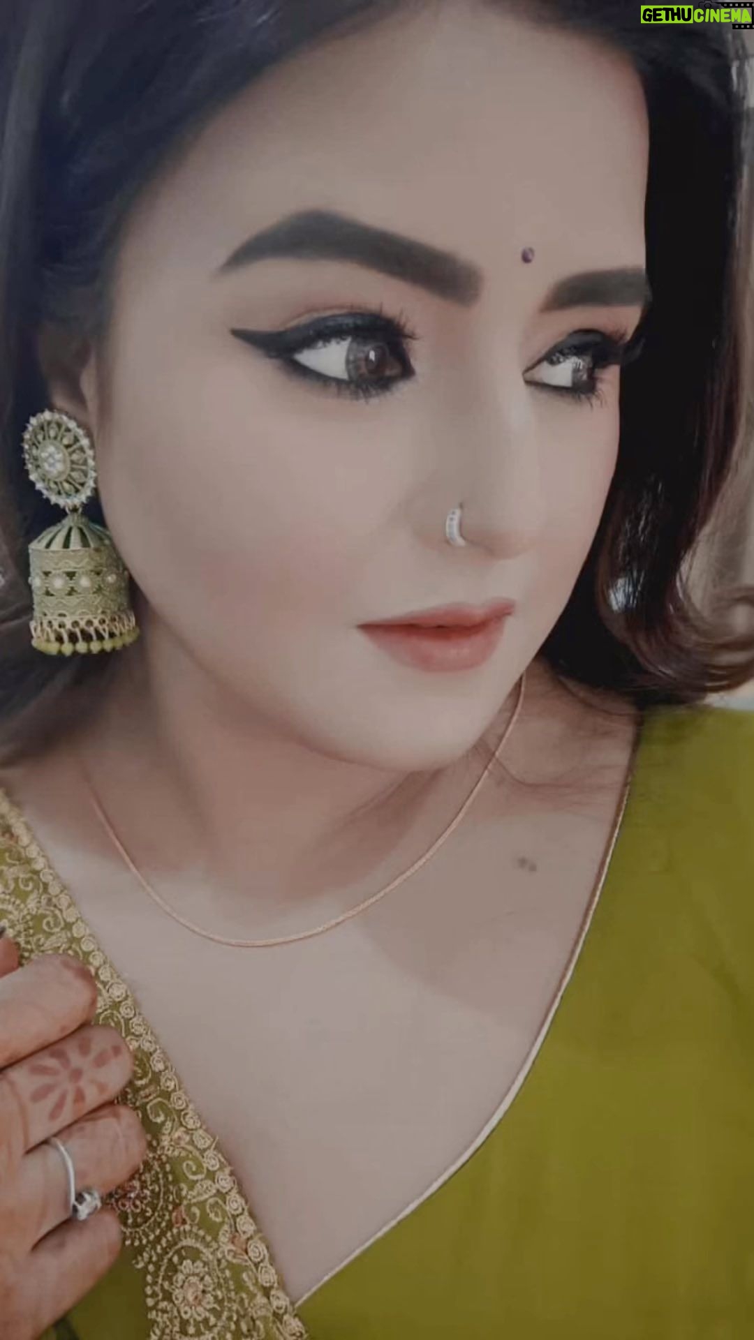 Akanksha Awasthi - 12.5K Likes - Ambition is the path to success ❤️
.
.
.
.
.
.
.
#life #love #instagood #instagram #happy #like #follow #lifestyle #photography #motivation #photooftheday #art #smile #bhfyp #nature #beautiful #quotes #style #instadaily #inspiration #me #photo #picoftheday #fashion #happiness #myself #cute #beauty #selfie #followme