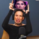 Alaska Thunderfuck Instagram - Did somebody mention (queer) art?