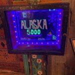 Alaska Thunderfuck Instagram - Why don't you come up and IV me sometime ?