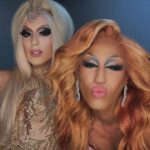 Alaska Thunderfuck Instagram – Tour is going grate 🎄

📸: @martinepoulinpro