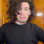 Alaska Thunderfuck Instagram - Who is the most likely to forget their lines in the @dragthemusical cast?