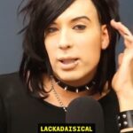 Alaska Thunderfuck Instagram - What ever happened to RuPaul’s tenacious best drag queen win arm?