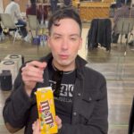 Alaska Thunderfuck Instagram - The @dragthemusical cast ate and left no crumbs.