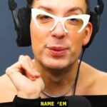 Alaska Thunderfuck Instagram - BFAs = Weaponized