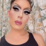 Alaska Thunderfuck Instagram - Miami, you’ve got style 🏝️