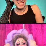 Alaska Thunderfuck Instagram – Tic Tac lunch anyone? 😋 

It was an honor to be on the inaugural episode of I c*nt even with @maureensandiego — listen wherever fine podcasts are procured 💜