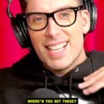 Alaska Thunderfuck Instagram – Oooh gurl, you’ve got a key mail 🔑