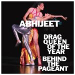 Alaska Thunderfuck Instagram - Drag Queen of the Year: Behind the Pageant Season 2 premieres tomorrow on @outtv 👑 💐