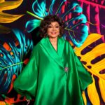 Alcione Instagram - Fotos de @leoaversa, que ilustraram a maravilhosa matéria de @eduvanini, capa da @elaoglobo de hoje! (Equipe) Styling: @lucasmagnof Produção executiva: @kgrativol Tratamento de imagem: @murillome Edição de arte: @mayu_estudio29 e @dushka_tanaka Maquiagem: @yannfernandes.makeup Cabelo: @oficialluizahelena Assistente de produção executiva: Cassia Farias Equipe Alcione Manager: @solangenazareth Assessoria de Imprensa: @eulaliafigueiredo5 @gloriabicho Produção Executiva: @veraamil Direção de Marketing: @carlosmarao Camareira: @rosanabaldez50