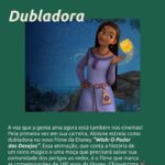Alcione Instagram - Orgulho da Nação! Artista de vanguarda, mulher de múltiplos talentos que reina por onde passa - essa é Alcione, A Negra Voz do Amanhã. Para além do canto, sua vida foi atravessada por outros ofícios que fazem parte de quem ela é hoje: vamos conhecer? Fonte: Nova Brasil FM / Gama Revista / Enciclopédia Itaú Cultural Imagem/Reprodução: Internet #Mangueira #Alcione #ANegraVozdoAmanhã Estação Primeira de Mangueira