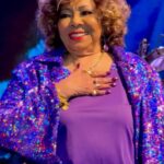Alcione Instagram - Marrom sambando no seu feed e passando para desejar uma semana repleta de alegrias! (Equipe) 12/04 Clube Juventus | São Paulo/SP 13/04 Clube dos Funcionários | Volta Redonda/RJ 19/04 Jonas Music Hall | Rondonópolis/MT 20/04 Musiva | Cuiabá/MT