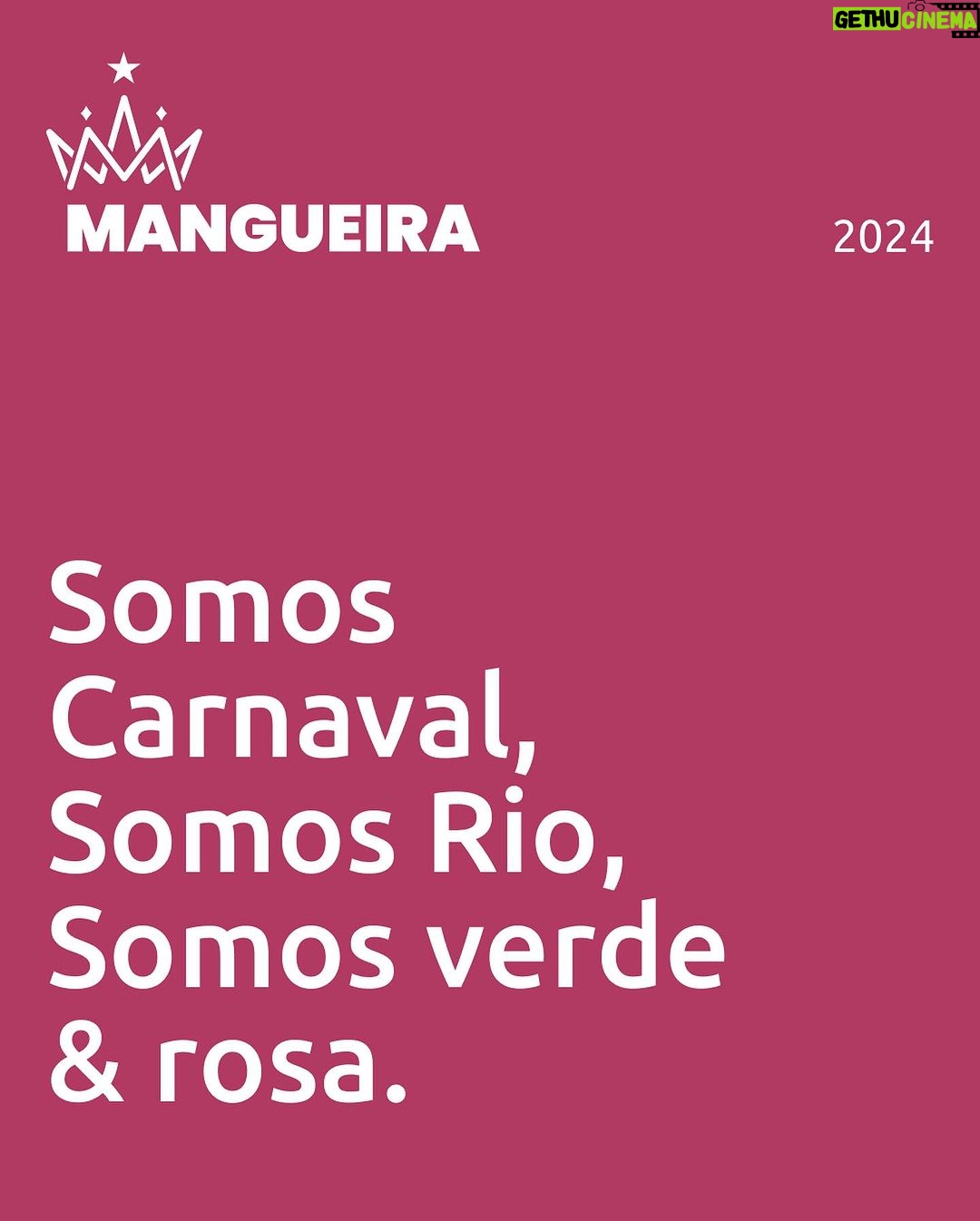 Alcione Instagram - Alcione + Carnaval: uma história de amor que a Verde e Rosa vai contar, cantar e encantar! 𤩠A ala āNobre Exaltação aos Sambasā propƵe alianƧas entre a paixĆ£o de Marrom pelo carnaval carioca e o respeito e dignidade que a Mangueira tem ao exaltar seus conterrĆ¢neos de desfiles: muitos anos de competição e trajetórias que compartilham o suor e dedicação entre todas as agremiaƧƵes. Arrasta pro lado e vem entender mais sobre a relação entre a nossa rainha @alcioneamarrom e seu eterno carinho (mais que recĆproco) pelas agremiaƧƵes. š Texto/Imagem/Reprodução: Site Oficial da Mangueira / Discogs / Letras.com #Mangueira #Alcione #ANegraVozdoAmanhĆ£ Estação Primeira de Mangueira