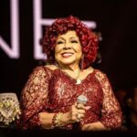 Alcione Instagram - Lindos registros dos shows no @navioalexandrepires. A agenda de Dezembro continua a todo vapor. Onde iremos nos encontrar???? (Equipe) 07/12 Corporativo | São Paulo/SP 08/12 Fielzone Neo Química | São Paulo/SP 09/12 Espaço T | Marília/SP 11/12 Participação Botequim Cidade do Samba | Rio de Janeiro/RJ 15/12 Espaço Hall | Rio de Janeiro/RJ 17/12 Festival Psica | Belém/PA 23/12 Via Music Hall | São João de Meriti/RJ
