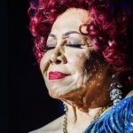 Alcione Instagram - Lindos registros dos shows no @navioalexandrepires. A agenda de Dezembro continua a todo vapor. Onde iremos nos encontrar???? (Equipe) 07/12 Corporativo | São Paulo/SP 08/12 Fielzone Neo Química | São Paulo/SP 09/12 Espaço T | Marília/SP 11/12 Participação Botequim Cidade do Samba | Rio de Janeiro/RJ 15/12 Espaço Hall | Rio de Janeiro/RJ 17/12 Festival Psica | Belém/PA 23/12 Via Music Hall | São João de Meriti/RJ
