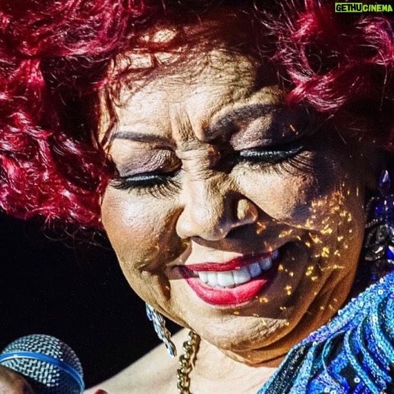 Alcione Instagram - Lindos registros dos shows no @navioalexandrepires. A agenda de Dezembro continua a todo vapor. Onde iremos nos encontrar???? (Equipe) 07/12 Corporativo | São Paulo/SP 08/12 Fielzone Neo Química | São Paulo/SP 09/12 Espaço T | Marília/SP 11/12 Participação Botequim Cidade do Samba | Rio de Janeiro/RJ 15/12 Espaço Hall | Rio de Janeiro/RJ 17/12 Festival Psica | Belém/PA 23/12 Via Music Hall | São João de Meriti/RJ