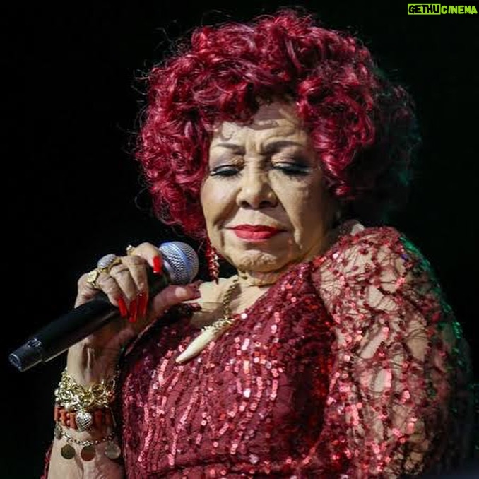 Alcione Instagram - Lindos registros dos shows no @navioalexandrepires. A agenda de Dezembro continua a todo vapor. Onde iremos nos encontrar???? (Equipe) 07/12 Corporativo | São Paulo/SP 08/12 Fielzone Neo Química | São Paulo/SP 09/12 Espaço T | Marília/SP 11/12 Participação Botequim Cidade do Samba | Rio de Janeiro/RJ 15/12 Espaço Hall | Rio de Janeiro/RJ 17/12 Festival Psica | Belém/PA 23/12 Via Music Hall | São João de Meriti/RJ