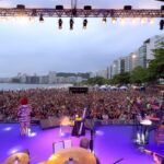 Alcione Instagram - Show maravilhoso em Niterói, para comemorarmos os 450 anos da cidade! Projeto @vivonapraia.rj! Obrigada pelo convite @vivo @sececrj @niteroipref @peckproducoes! (Alcione) 02/12 Navio Alexandre Pires 03/12 Navio Alexandre Pires 07/12 Corporativo | São Paulo/SP 08/12 Fielzone Neo Química | São Paulo/SP 09/12 Espaço T | Marília/SP 11/12 Participação Botequim Cidade do Samba | Rio de Janeiro/RJ 15/12 Espaço Hall | Rio de Janeiro/RJ 17/12 Festival Psica | Belém/PA 23/12 Via Music Hall | São João de Meriti/RJ