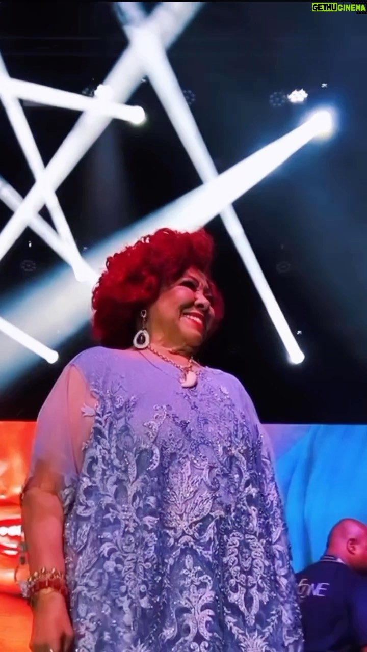 Alcione Instagram - Depois de um show incrível em Belo Horizonte, a Marrom já está a caminho de Petrópolis, para o segundo fim de semana do @rockthemountain! (Equipe) 11/11 Festival Rock The Mountain | Petrópolis/RJ 17/11 FMM23 Lagoa da Jansen | São Luís/MA 18/11 Vibra São Paulo | São Paulo/SP 19/11 Festival AfroPunk | Salvador/BA 24/11 Auditório Araújo Vianna | Porto Alegre/RS 26/11 Vivo Na Praia (Icaraí) | Niterói/RJ