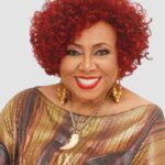 Alcione Instagram - Pronta para subir ao palco da Porto da Pedra, o tigre feroz de São Gonçalo/RJ! (Alcione) Foto: @wallaceximenesoficial 04/11 Festival Rock The Mountain | Petrópolis/RJ 10/11 Arena Hall | Belo Horizonte/MG 11/11 Festival Rock The Mountain | Petrópolis/RJ 17/11 FMM23 Lagoa da Jansen | São Luís/MA 18/11 Vibra São Paulo | São Paulo/SP 19/11 Festival AfroPunk | Salvador/BA 24/11 Auditório Araújo Vianna | Porto Alegre/RS 26/11 Vivo Na Praia (Icaraí) | Niterói/RJ São Gonçalo, Rio de Janeiro
