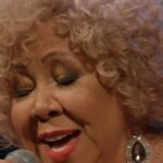 Alcione Instagram – A Rainha liberou nosso sextou! 👑

Está disponível em todas as plataformas de música o Show Completo “Alcione 50 Anos – Ao-Vivo”, gravado no Theatro Municipal do Rio de Janeiro, em comemoração dos 50 anos de carreira da cantora. 

Atenção: O Show completo está disponível apenas por 72h no meu canal! Aproveite o fim de semana escutando nossa diva, por tempo limitado. 

🎧 Ouça agora na sua plataforma favorita!
.
.
#alcione50anos #alcione #biscoitofino #showaovivo #musicabrasileira