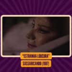 Alcione Instagram - A voz inconfundível da @alcioneamarrom já embalou muita história de novela, viu? 😍 Na semana do aniversário da Alcione, vem relembrar comigo algumas vezes que em a Marrom foi trilha sonora de novela! 🎤📺 #NovelasInesquecíveis