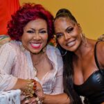 Alcione Instagram - Alguns dos amigos que marcaram presença no jantar de aniversário da nossa Marrom! (Equipe) @olazaroramos @taisdeverdade @lucianohuck @tnalia @majucoutinhoreal @aaureamartins @robertomenescaloficial @altayveloso @fabianakarlareal @adrianabombom @lorozaoficial @judicefabio @miltoncunhaoficial