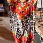 Alcione Instagram – “Você não samba, mas tem que aplaudir!!!!”

Encontro mais do que especial com meus queridos amigos do @grupofundodequintal, o maior e melhor Grupo de Samba de todos os tempos! (Alcione) São José dos Campos
