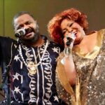 Alcione Instagram – Meu poeta maior, dos muitos versos que cantei. Deus te abençoe abundantemente! 
Feliz aniversário, @arlindocruzobem! (Alcione)