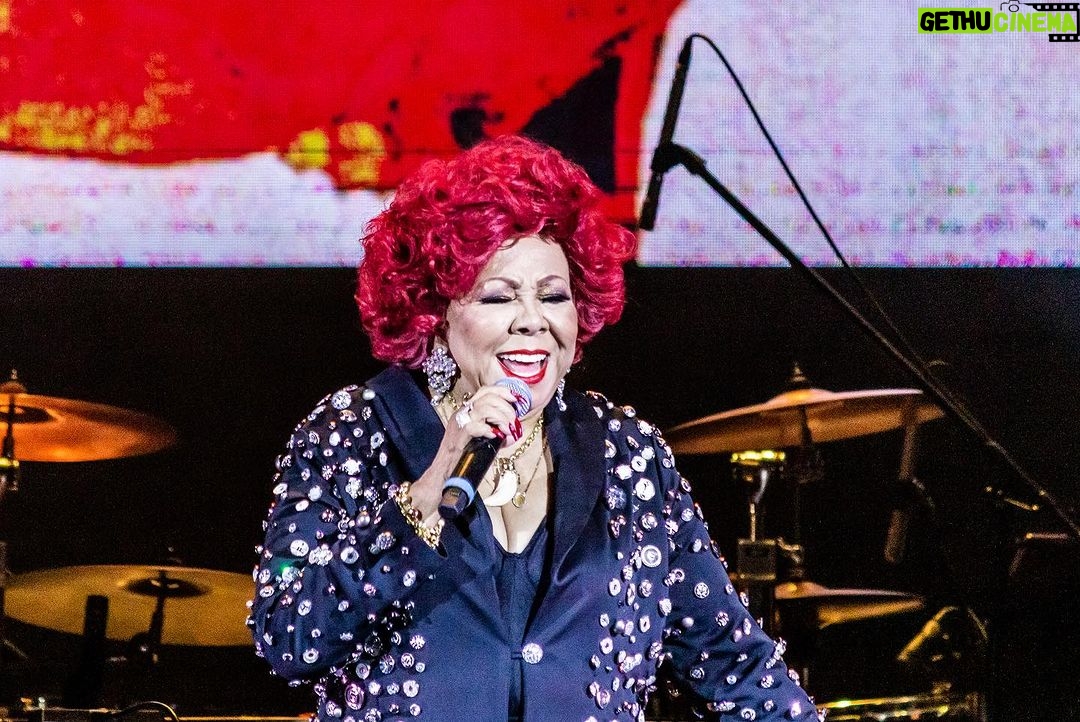Alcione Instagram - Cliques dos shows do fim de semana no @vivoriorj: arraste para o lado e confira! Fotos por @eliseufiuza (Equipe) 08/09 Praça Maria Aragão | São Luís/MA 09/09 AIPERJ | Itaboraí/RJ 15/09 Parque Solon de Lucena | João Pessoa/PB 16/09 Farma Conde Arena | São José dos Campos/ SP 23/09 Corporativo | Brasília/DF 30/09 Festival Mormaço | Boa Vista/RR Vivo Rio
