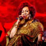 Alcione Instagram – Ontem em João Pessoa foi assim: “Centro em Cena”, a convite da @prefjoaopessoa e @funjopeoficial com a @orquestra.smjp! 

Hoje a Marrom já está em São José dos Campos, São Paulo, para um show especial na @farmacondearena! (Equipe)

16/09 Farma Conde Arena | São José dos Campos/ SP
23/09 Corporativo | Brasília/DF
30/09 Festival Mormaço | Boa Vista/RR