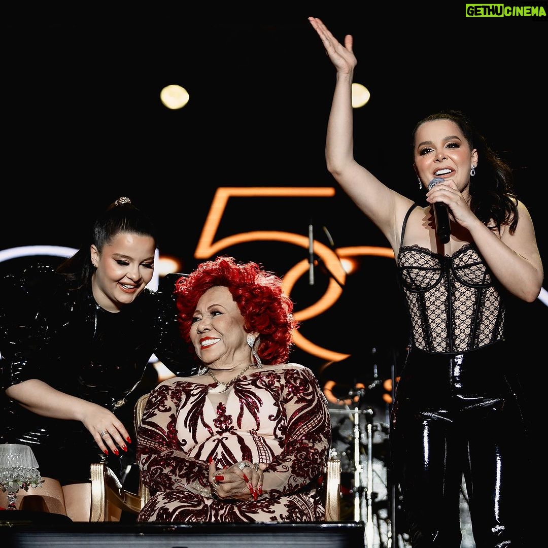 Alcione Instagram - Show São Luís 411 anos, encontro com @maiaraemaraisa @maiara @maraisa (Equipe) @prefeiturasaoluis @secultsaoluis 15/09 Parque Solon de Lucena | João Pessoa/PB 16/09 Farma Conde Arena | São José dos Campos/ SP 23/09 Corporativo | Brasília/DF 30/09 Festival Mormaço | Boa Vista/RR São Luís, Maranhão