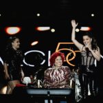 Alcione Instagram - Show São Luís 411 anos, encontro com @maiaraemaraisa @maiara @maraisa (Equipe) @prefeiturasaoluis @secultsaoluis 15/09 Parque Solon de Lucena | João Pessoa/PB 16/09 Farma Conde Arena | São José dos Campos/ SP 23/09 Corporativo | Brasília/DF 30/09 Festival Mormaço | Boa Vista/RR São Luís, Maranhão