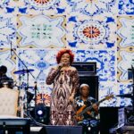 Alcione Instagram - Show São Luís 411 anos, encontro com @maiaraemaraisa @maiara @maraisa (Equipe) @prefeiturasaoluis @secultsaoluis 15/09 Parque Solon de Lucena | João Pessoa/PB 16/09 Farma Conde Arena | São José dos Campos/ SP 23/09 Corporativo | Brasília/DF 30/09 Festival Mormaço | Boa Vista/RR São Luís, Maranhão