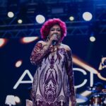 Alcione Instagram - Show São Luís 411 anos, encontro com @maiaraemaraisa @maiara @maraisa (Equipe) @prefeiturasaoluis @secultsaoluis 15/09 Parque Solon de Lucena | João Pessoa/PB 16/09 Farma Conde Arena | São José dos Campos/ SP 23/09 Corporativo | Brasília/DF 30/09 Festival Mormaço | Boa Vista/RR São Luís, Maranhão