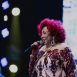 Alcione Instagram - Show São Luís 411 anos, encontro com @maiaraemaraisa @maiara @maraisa (Equipe) @prefeiturasaoluis @secultsaoluis 15/09 Parque Solon de Lucena | João Pessoa/PB 16/09 Farma Conde Arena | São José dos Campos/ SP 23/09 Corporativo | Brasília/DF 30/09 Festival Mormaço | Boa Vista/RR São Luís, Maranhão
