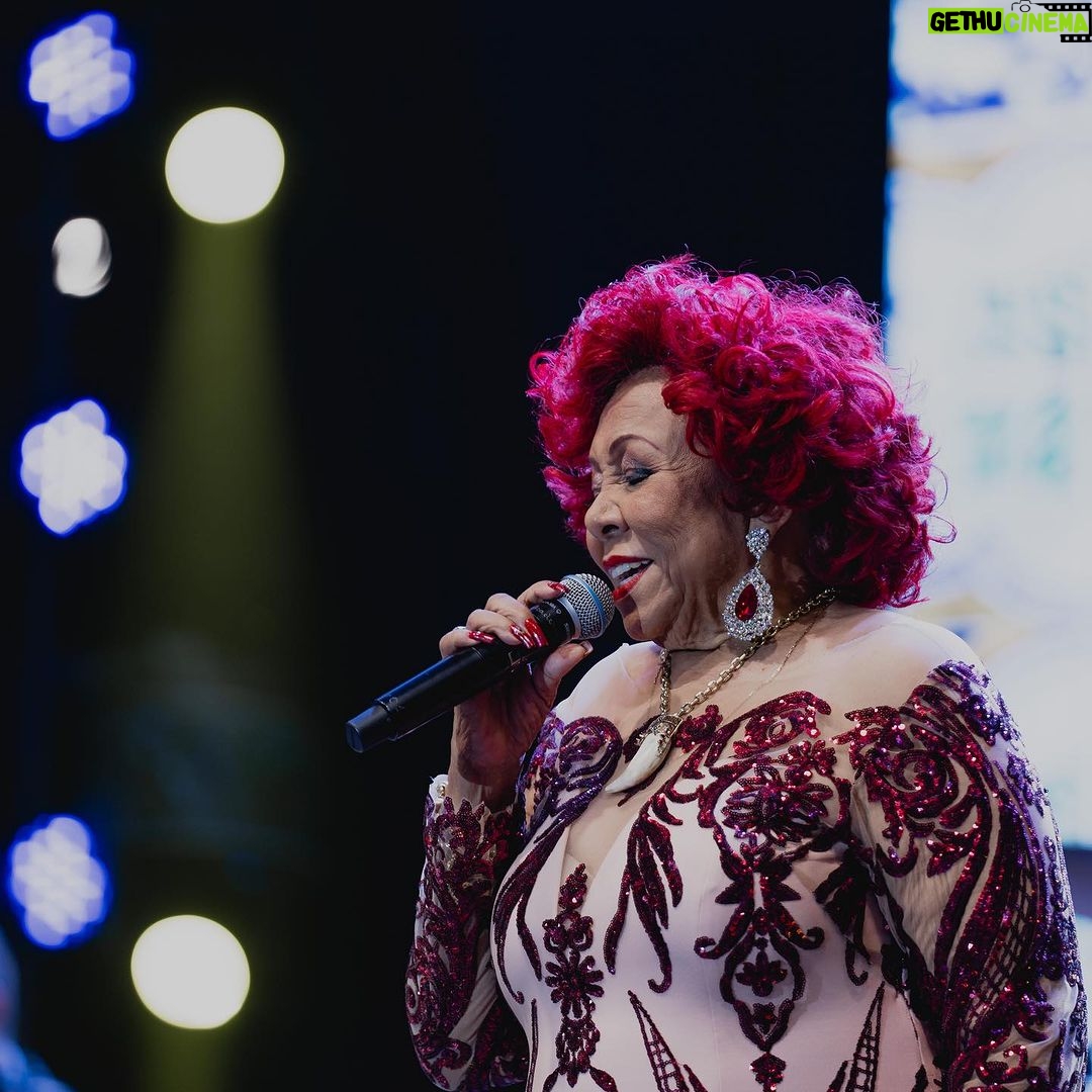 Alcione Instagram - Show São Luís 411 anos, encontro com @maiaraemaraisa @maiara @maraisa (Equipe) @prefeiturasaoluis @secultsaoluis 15/09 Parque Solon de Lucena | João Pessoa/PB 16/09 Farma Conde Arena | São José dos Campos/ SP 23/09 Corporativo | Brasília/DF 30/09 Festival Mormaço | Boa Vista/RR São Luís, Maranhão