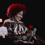 Alcione Instagram - Show São Luís 411 anos, encontro com @maiaraemaraisa @maiara @maraisa (Equipe) @prefeiturasaoluis @secultsaoluis 15/09 Parque Solon de Lucena | João Pessoa/PB 16/09 Farma Conde Arena | São José dos Campos/ SP 23/09 Corporativo | Brasília/DF 30/09 Festival Mormaço | Boa Vista/RR São Luís, Maranhão