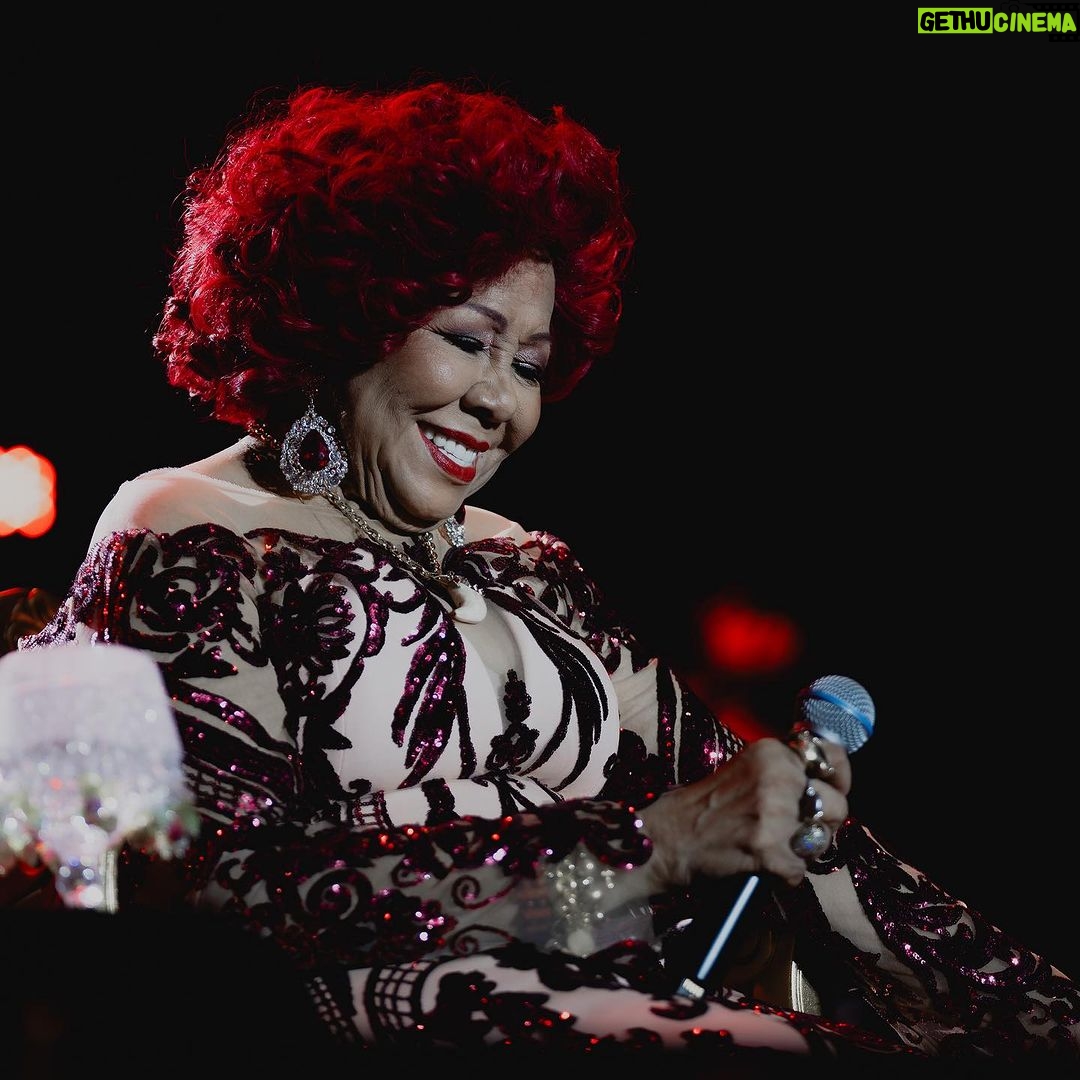 Alcione Instagram - Show São Luís 411 anos, encontro com @maiaraemaraisa @maiara @maraisa (Equipe) @prefeiturasaoluis @secultsaoluis 15/09 Parque Solon de Lucena | João Pessoa/PB 16/09 Farma Conde Arena | São José dos Campos/ SP 23/09 Corporativo | Brasília/DF 30/09 Festival Mormaço | Boa Vista/RR São Luís, Maranhão