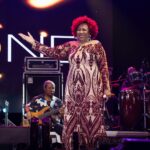 Alcione Instagram - Show São Luís 411 anos, encontro com @maiaraemaraisa @maiara @maraisa (Equipe) @prefeiturasaoluis @secultsaoluis 15/09 Parque Solon de Lucena | João Pessoa/PB 16/09 Farma Conde Arena | São José dos Campos/ SP 23/09 Corporativo | Brasília/DF 30/09 Festival Mormaço | Boa Vista/RR São Luís, Maranhão