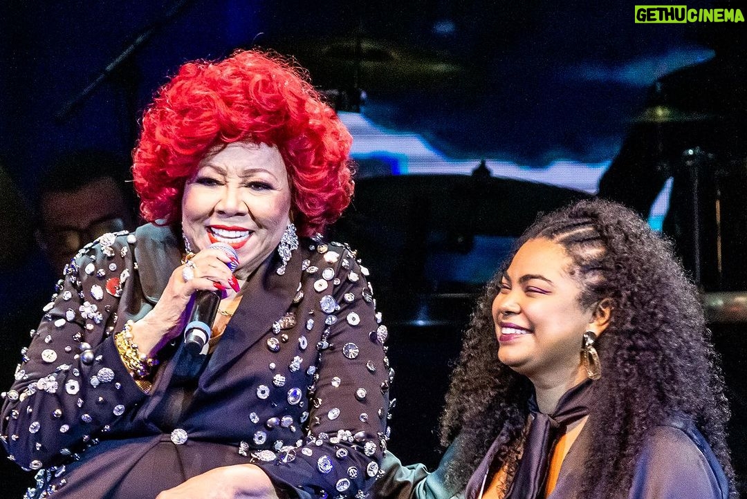 Alcione Instagram - Cliques dos shows do fim de semana no @vivoriorj: arraste para o lado e confira! Fotos por @eliseufiuza (Equipe) 08/09 Praça Maria Aragão | São Luís/MA 09/09 AIPERJ | Itaboraí/RJ 15/09 Parque Solon de Lucena | João Pessoa/PB 16/09 Farma Conde Arena | São José dos Campos/ SP 23/09 Corporativo | Brasília/DF 30/09 Festival Mormaço | Boa Vista/RR Vivo Rio