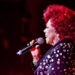 Alcione Instagram - Cliques dos shows do fim de semana no @vivoriorj: arraste para o lado e confira! Fotos por @eliseufiuza (Equipe) 08/09 Praça Maria Aragão | São Luís/MA 09/09 AIPERJ | Itaboraí/RJ 15/09 Parque Solon de Lucena | João Pessoa/PB 16/09 Farma Conde Arena | São José dos Campos/ SP 23/09 Corporativo | Brasília/DF 30/09 Festival Mormaço | Boa Vista/RR Vivo Rio