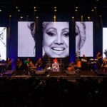 Alcione Instagram - Cliques dos shows do fim de semana no @vivoriorj: arraste para o lado e confira! Fotos por @eliseufiuza (Equipe) 08/09 Praça Maria Aragão | São Luís/MA 09/09 AIPERJ | Itaboraí/RJ 15/09 Parque Solon de Lucena | João Pessoa/PB 16/09 Farma Conde Arena | São José dos Campos/ SP 23/09 Corporativo | Brasília/DF 30/09 Festival Mormaço | Boa Vista/RR Vivo Rio