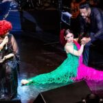 Alcione Instagram - Cliques dos shows do fim de semana no @vivoriorj: arraste para o lado e confira! Fotos por @eliseufiuza (Equipe) 08/09 Praça Maria Aragão | São Luís/MA 09/09 AIPERJ | Itaboraí/RJ 15/09 Parque Solon de Lucena | João Pessoa/PB 16/09 Farma Conde Arena | São José dos Campos/ SP 23/09 Corporativo | Brasília/DF 30/09 Festival Mormaço | Boa Vista/RR Vivo Rio